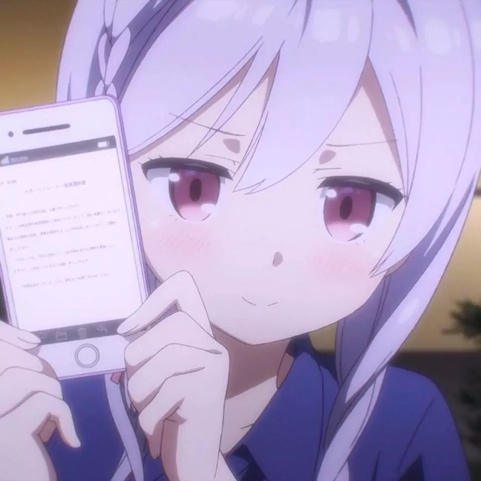 热播2